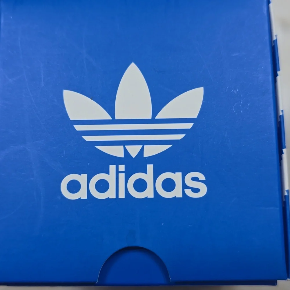 Like New Adidas Watch - Picture 6 of 8